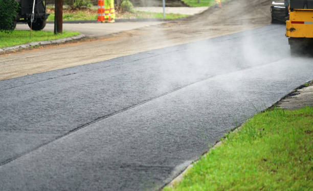 Best Driveway Pavers Near Me  in Neuse Forest, NC